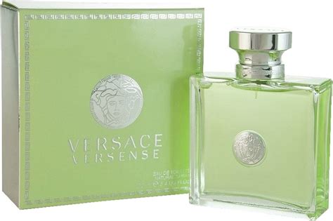 profumo versace versense|versace versense discontinued.